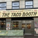 서초중앙로33길 11 | 반포 삼호가든 맛집 더타코부스 반포점 비리야 타코 후기