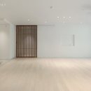 남산동 3가 컬러센터 신축공사 | 화성파크드림 태왕 아너스 리더스 범어 숲 수성 3가 만촌 침산 리젠시 월성 시지 코오롱하늘채 수 대림...