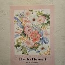 영마루공원운동장화장실 | 송파 잠실 종합운동장역 커피맛집, 카공하기 좋은 갤러리카페, 하우스서울 카페 후기