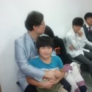 평강치과병원 이미지