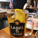[송파 가락] 화포식당 가락점 후기｜내돈내산