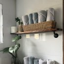 소소한가 이미지