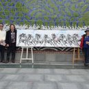 (주)대성종합건축사사무소 네이버블로그