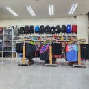 피네스
