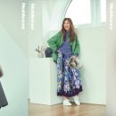 디자인래트 이미지