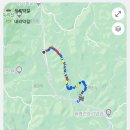 상주 견훤사당 이미지