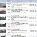상흥경로당 Daum카페