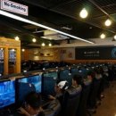 이지PC방 이미지