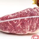 비타민도매몰 이미지