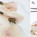 마산아귀찜 이미지