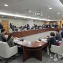 국립아시아문화전당 민주평화교류원(옛 전남도청) 시민개방 | 옛 전남도청 복원 완료 임박