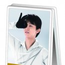 샤인민트