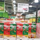 동내태권도장 이미지