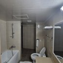 계룡스파텔 이미지