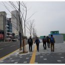 몰운대지역아동센터 이미지