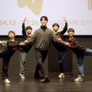 빌리 - 고양시 일산동구 일산로372번길 57-11 | 빌리