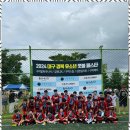 레브유소년축구클럽 - 구미시 들성로9길 25-7 | 레브유소년축구클럽