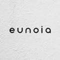 유노이아, 네일(Eunoia Nail)