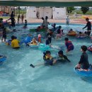 강변어린이공원 이미지