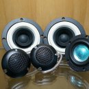 미니 컨트리맨 2세대 올바른 스피커 튜닝기 이미지