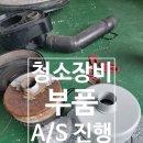 모터스퀘어 이미지