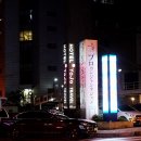 해운대빌딩B동 이미지