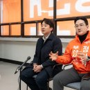 신당2로 이미지