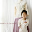 준우소프트 이미지