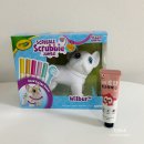 복덩이네 강아지 이미지