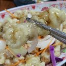 삼대를이어가는북경 | [양주 장흥 맛집] 삼대를이어가는 북경 - 짜장면, 고추짬뽕, 탕수육 내돈내산 리뷰