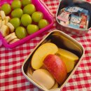 한강시민공원 시계탑 | 구리한강공원 주차 텐트 아이랑 후기