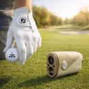스페셜골프존 | [공지] 골프용품 추천 골프시즌 시작 전에 사두면 좋은 것들 | 골프존마켓 세일