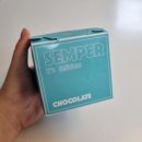 쏠니즈