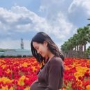 전기차충전소_서부농업기술센터 이미지