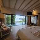 삼성빌라 앞 | 푸켓 더쇼어 풀빌라, 푸켓 신혼여행 추천 숙소 객실 시설 예약 알아보기