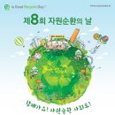 고온환경자원 이미지