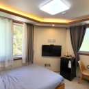 올레펜션 이미지