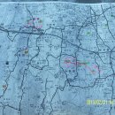 원산주유소 이미지