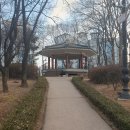 소만공원 이미지