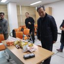 안동시평생학습관 이미지