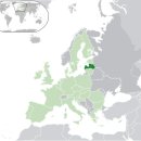 핑 당구장 이미지