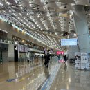 세모찜닭 | [성분에디터 대학생 서포터즈] ‘에디터즈’ 1기 발대식 후기 💚