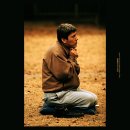 방황 노래연습장 이미지