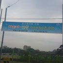 재놀스배어린이집