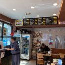 일품순두부삼화점 | 요즘 대세 제주 일품순두부 화북점 vs 삼화점 직접 가보고 느낀 솔직 비교 후기