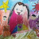 예뜰유치원 이미지