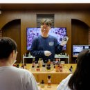 파르품삼각 국민일보