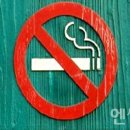 영흥빌라 이미지