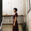 정은아헤어 - 영등포구 | 정은아헤어