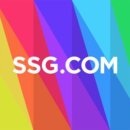 미양농장 | 거버이유식리얼후기 :: 주말나들이 갈땐 네슬레거버 당근이유식과 함께해요~!